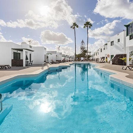 Home2Book Sunny Dream Apt Puerto Del Carmen, Pool Puerto del Carmen  Exterior photo