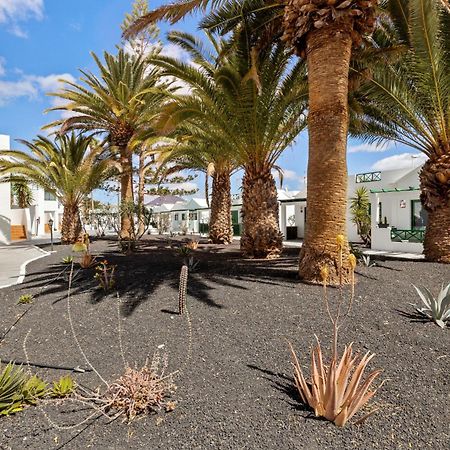 Home2Book Sunny Dream Apt Puerto Del Carmen, Pool Puerto del Carmen  Exterior photo