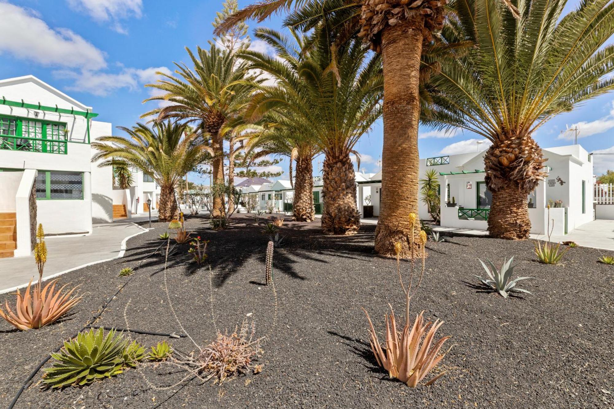 Home2Book Sunny Dream Apt Puerto Del Carmen, Pool Puerto del Carmen  Exterior photo