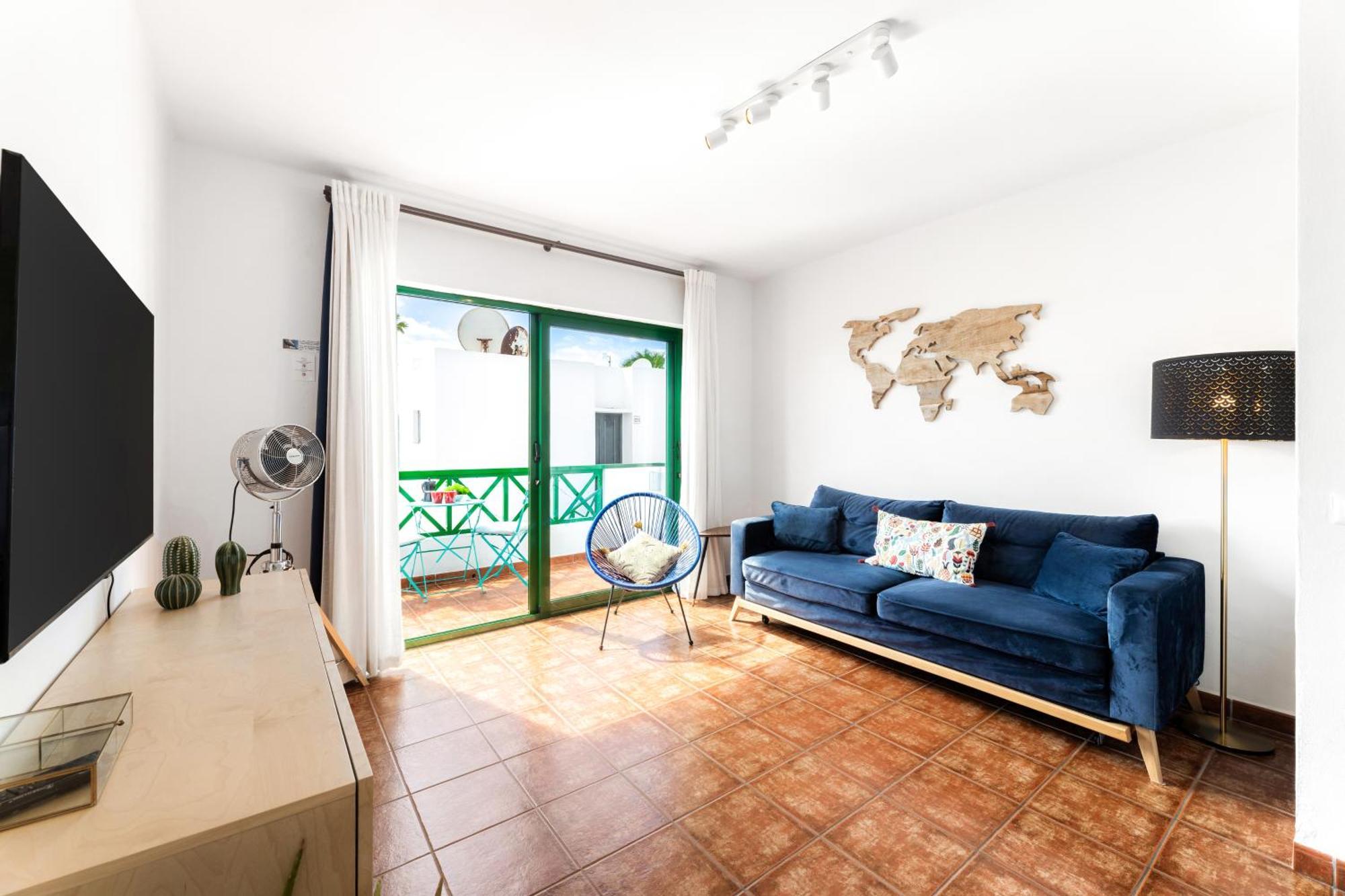 Home2Book Sunny Dream Apt Puerto Del Carmen, Pool Puerto del Carmen  Exterior photo